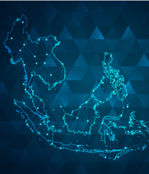 data-center-market-in-southeast-asia